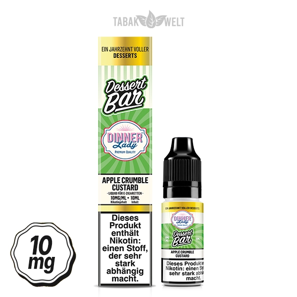 dinner-lady-dessert-bar-e-liquid-apple-crumble-custard-10ml-10mgml
