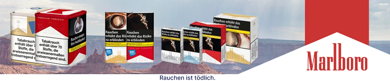 marlboro marlboro