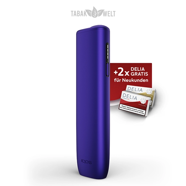 iqos-iluma-i-one-electric-purple-gratis-sticks