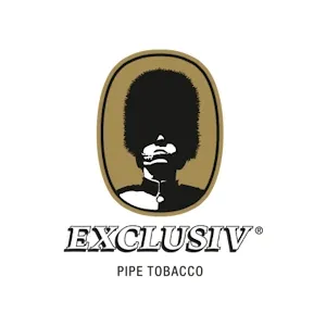 exclusiv-mixture-logo