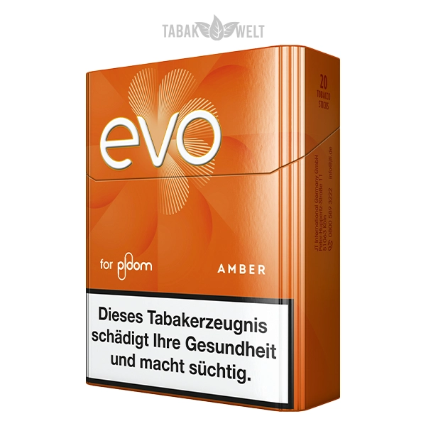 evo-sticks-amber-side