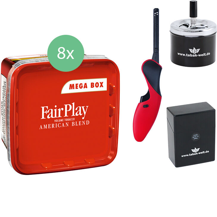 8xFP-bbq-etui-asche