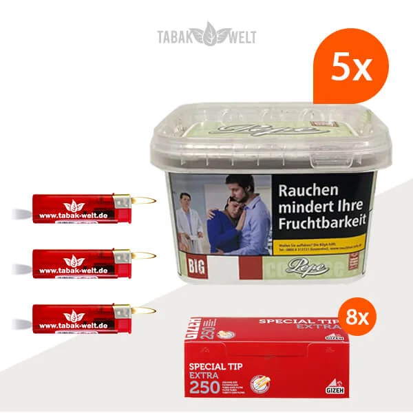 pepe-volumentabak-bright-green-5x-big-box-mit-hulsen-TX16026 pepe-volumentabak-bright-green-5x-big-box-mit-hulsen-TX16026