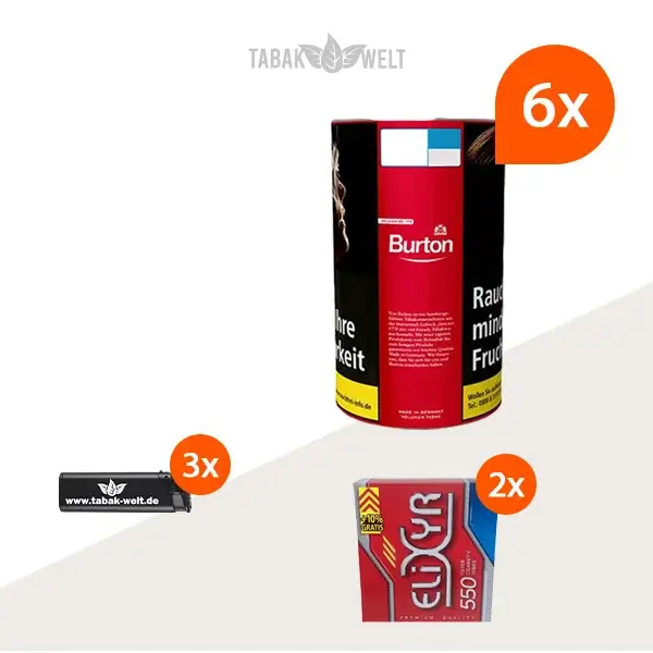 burton-original-volumentabak-xxl-6x-dose-mit-1100-huelsen