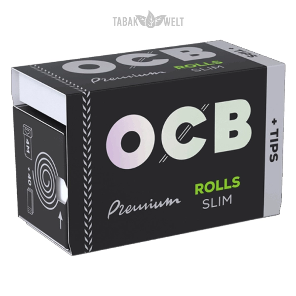 ocb-rolls-slim-mit-tips-4-m