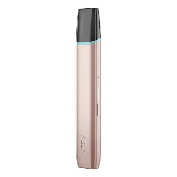 veev-one-luscious-pink-device-links veev-one-luscious-pink-device-links