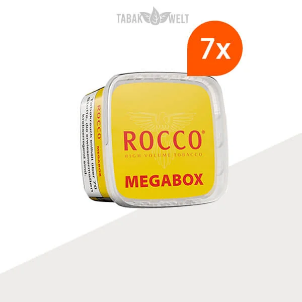 7x_rocco-tw 7x_rocco-tw