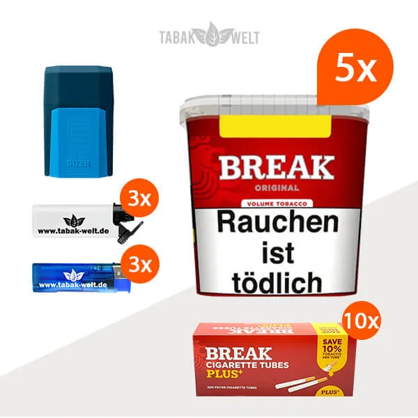break-tabak-red-5 x-giga-box-TX17221.2