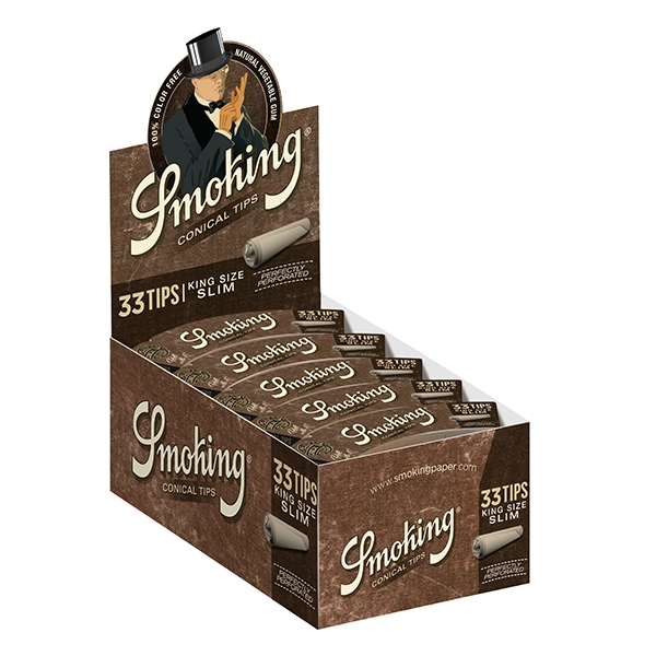 smoking_brown_conical_tips_king_size_slim_ungebleicht_78_x_26_mm_50er_box