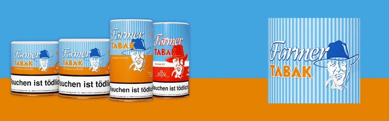 farmer-tabak farmer-tabak
