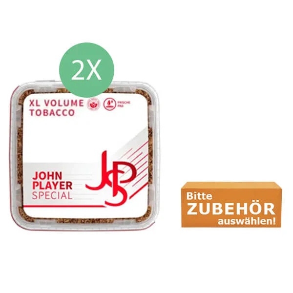 2xjps_tabak_XL_mit_zubehor-2