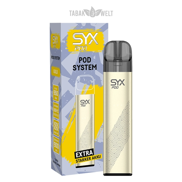syx-pod-e-zigarette-gold