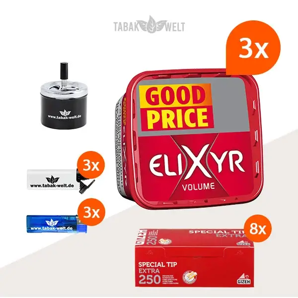 elixyr-red-3-x-eimer-TX19256 elixyr-red-3-x-eimer-TX19256