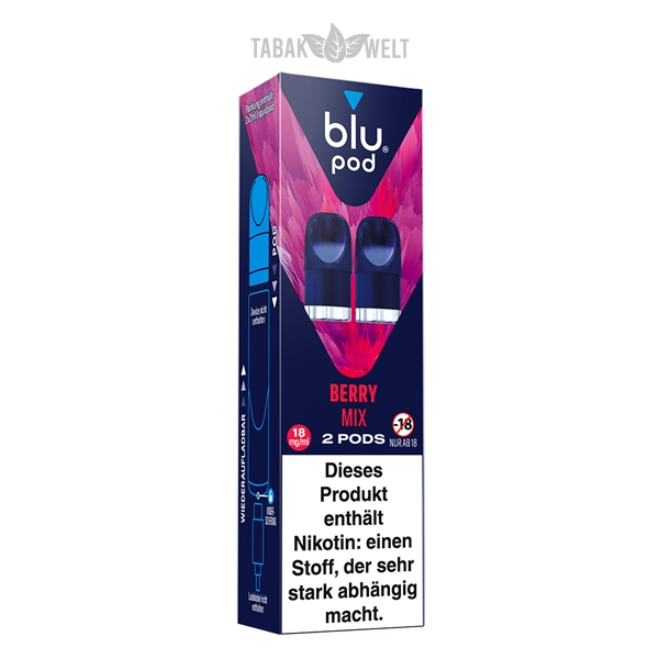 blu-pods-berry-mix-18-mg-ml-2-pods blu-pods-berry-mix-18-mg-ml-2-pods