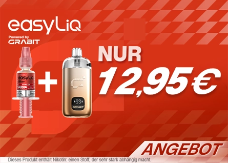 easyliq bundle angebot easyliq bundle angebot