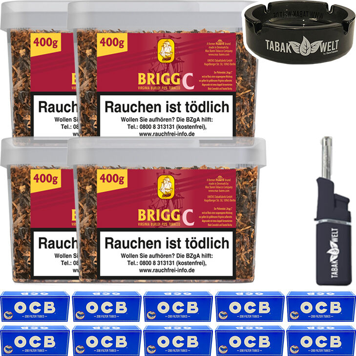 4xBrigg-Cherry-400g-2000-ocb-200