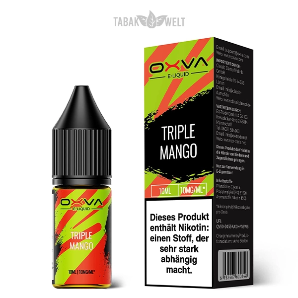 oxva-e-liquid-triple-mango-nikotinsalz-10mg