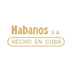 Habanos habanos-logo