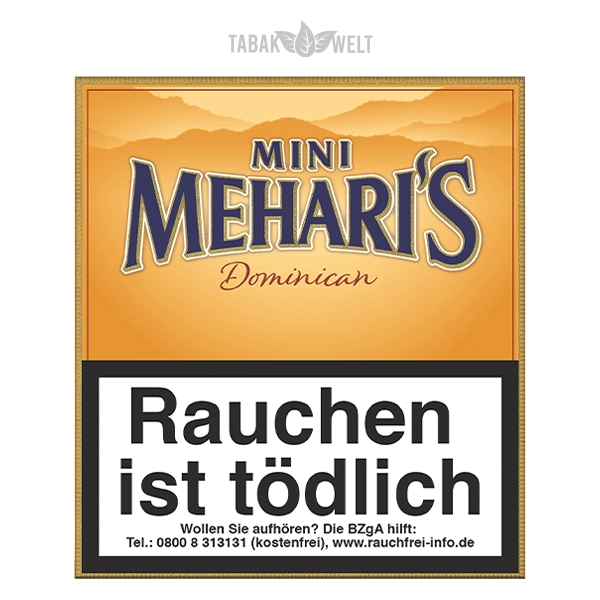 mehari-s-mini-dominican mehari-s-mini-dominican