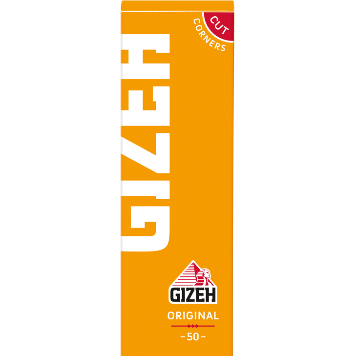 gizeh-original-einzeln