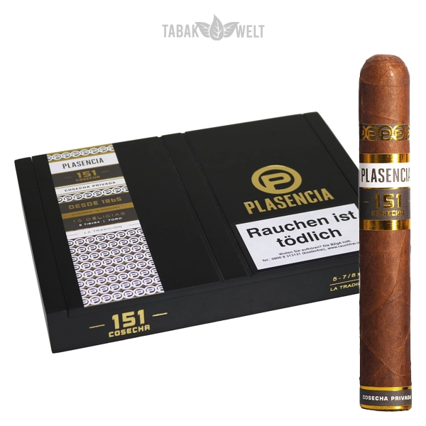 plasencia-cosecha-151-zigarren-la-tradition-toro-5-7-8x54-kiste
