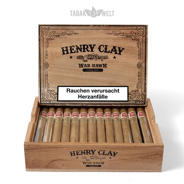 henry-clay-war-hawk-lonsdale-kiste-offen