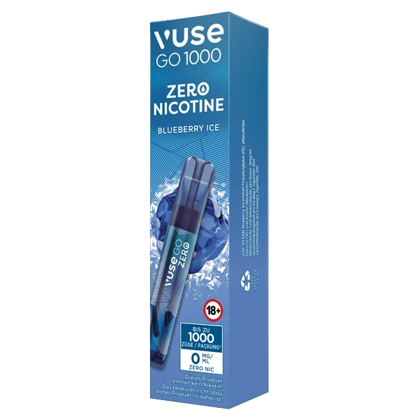 einweg e-zigarette 10 mg nikotin Strapped STIX Vape Einweg E-Zigarette