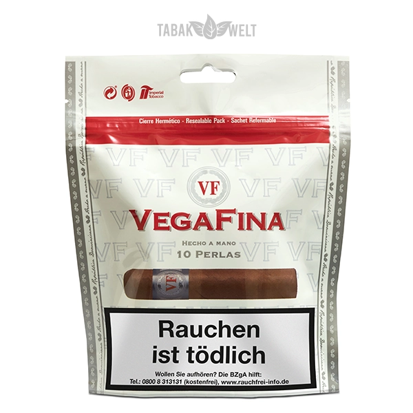 vegafina-classic-zigarren-perla-freshpack-verpackung