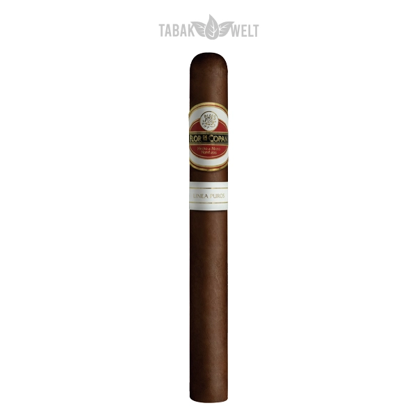 flor-de-copan-linea-puros-zigarren-churchill-einzel