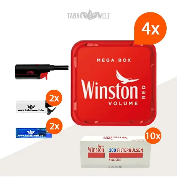 winston-tabak-4-x-mega-box-mit-1000-hulsen-TX17894.1