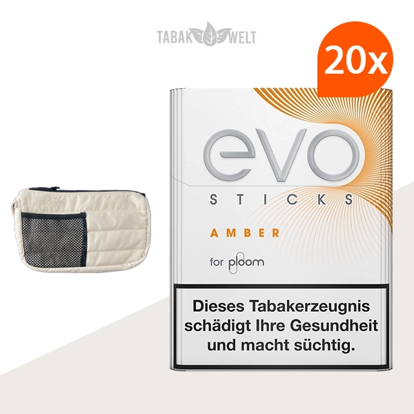 20x-evo-sticks-amber-ploom-umhaengetasche