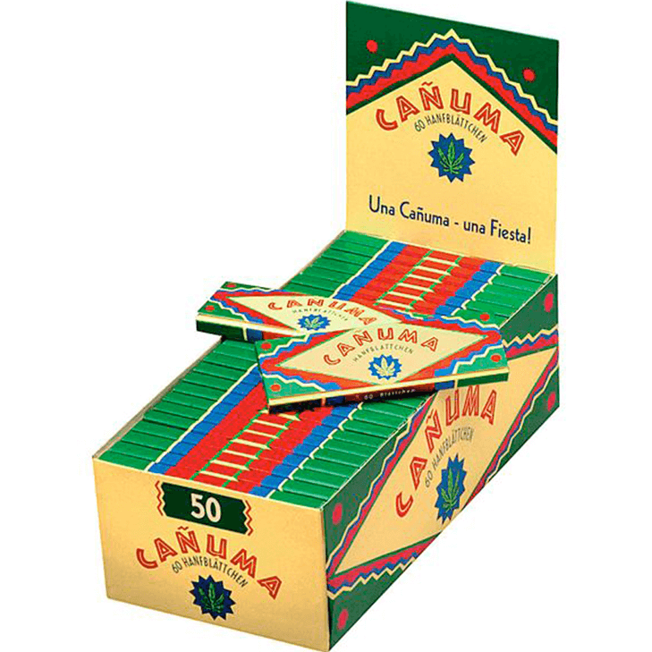 canuma-hanfblättchen-50x60-blatt