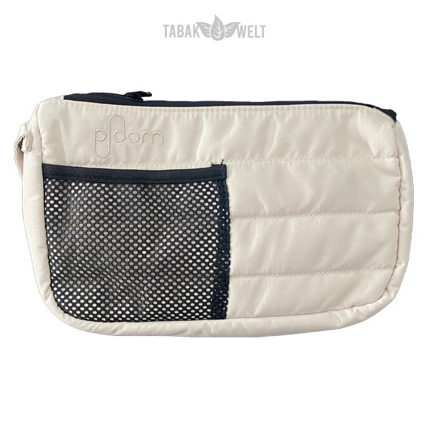 ploom-umhaengetasche