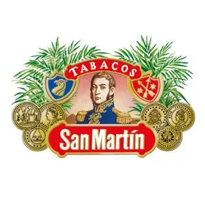 San Martin san-martin-logo