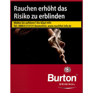 burton-original-7