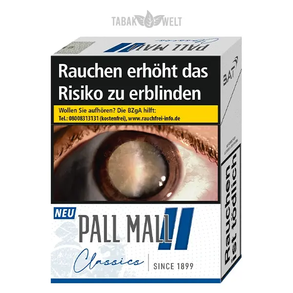 pall-mall-zigaretten-classics-blue-22st (1)