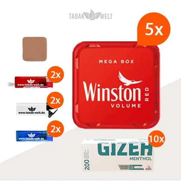 winston-tabak-5-x-mega-box-mit-2000-hulsen-TX17918.1 winston-tabak-5-x-mega-box-mit-2000-hulsen-TX17918.1