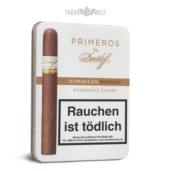 davidoff-signature-zigarren-primeros-dominican-maduro-kiste-geschlossen davidoff-signature-zigarren-primeros-dominican-maduro-kiste-geschlossen