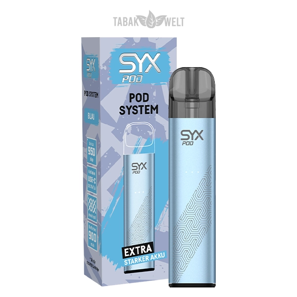 syx-pod-e-zigarette-blau