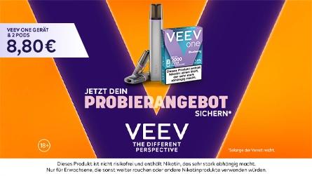 veev probierangebot sichern veev probierangebot sichern
