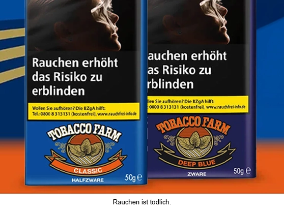 tobacco farm tabak kaufen tobacco farm tabak kaufen