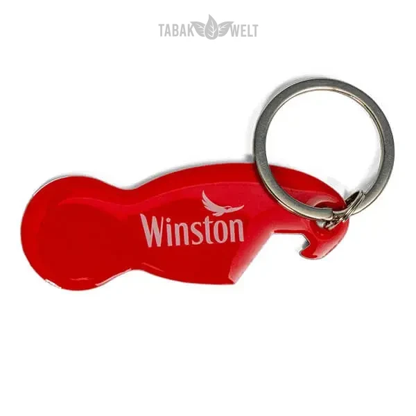 winston-flaschenoffner-red