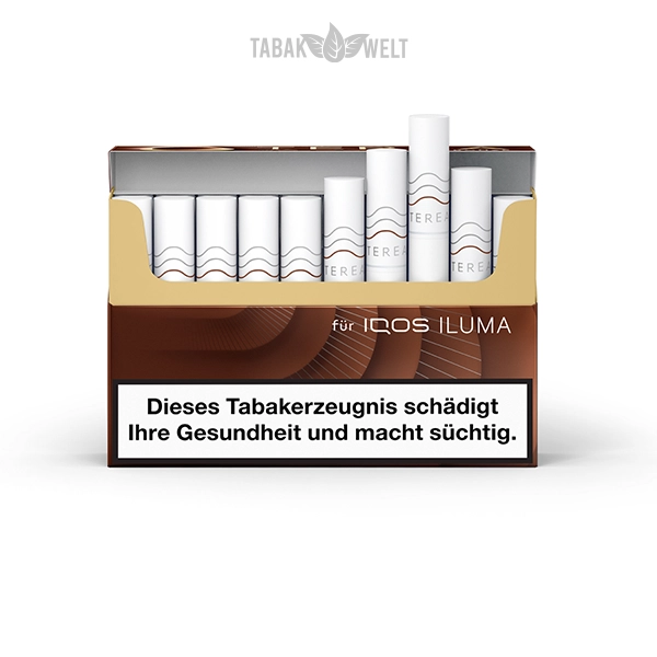 terea-bronze-offen terea-bronze-offen