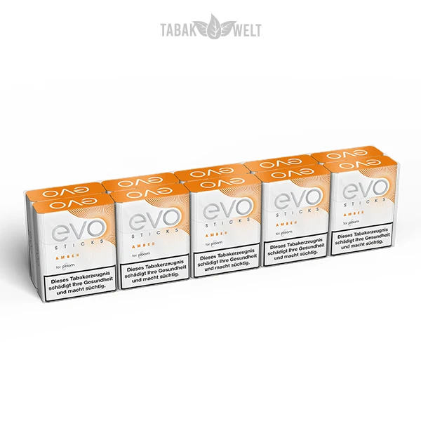 stange-evo-sticks-amber