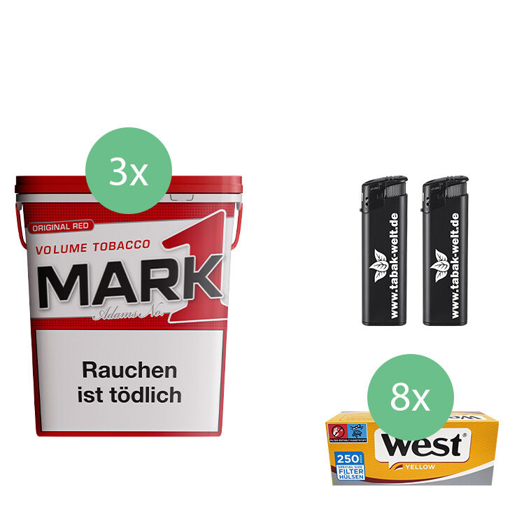 3-Mark-320g-1000-yellow-250 3-Mark-320g-1000-yellow-250