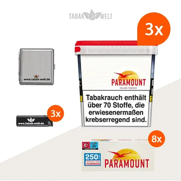 paramount-volumentabak-red-3-x-giga-box-mit-2000-special-size-red-huelsen