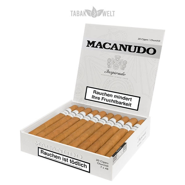 macanudo-inspirado-zigarren-white-churchill-offen