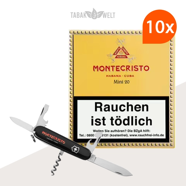 10x-montecristo-mini-zigarillos-taschenmesser 10x-montecristo-mini-zigarillos-taschenmesser