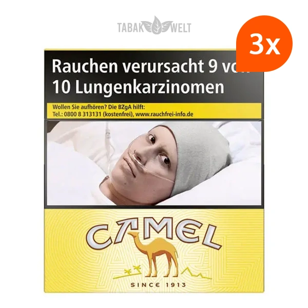 stange-camel-yellow-zigaretten-big-pack-6xl