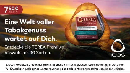 iqos terea mobil iqos terea mobil